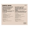 Nuvo Lighting 1 - Light Wall Light in  Bronze - 4 of 4