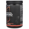 Rule One Proteins Energized Amino, Orange Clementine, 9.52 oz (270 g) - 3 of 3
