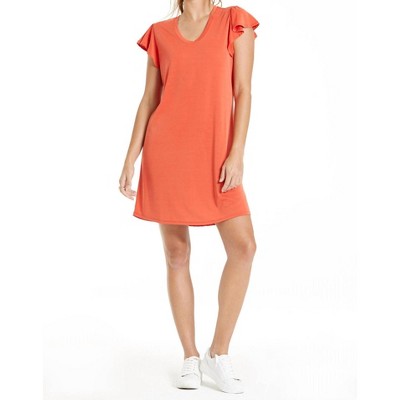 Women's Sigrid Modal Dress - Another Love