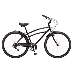 schwinn hammersley huffy nassau