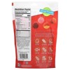 YumEarth Organic Hard Candies, Favorites, 13 oz (368.5 g) - 2 of 2