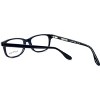 Hemingway-4617-Black - 4 of 4