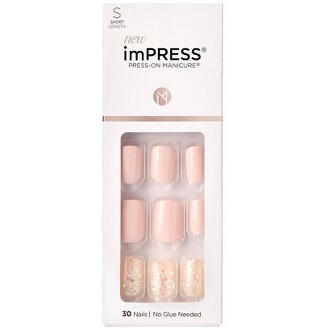 Press-on : Nails : Target