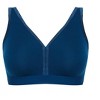 Avenue Women's Fashion Cotton Bra - 4 of 4