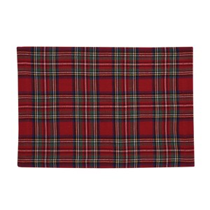 Park Designs Holiday Placemats - 1 of 4