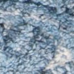 blue/ivory