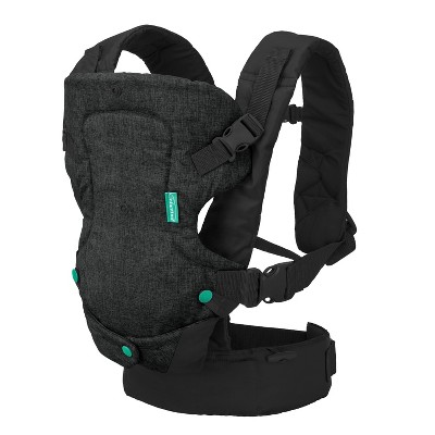 infantino 4 in 1 carrier target