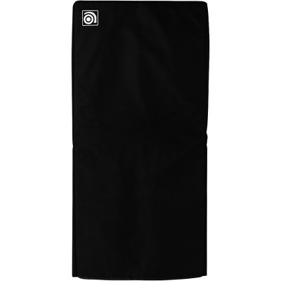 Ampeg VB-88 Cover Black