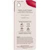Burt's Bees Boosted Tinted Lip Balm - 0.16oz - 3 of 4
