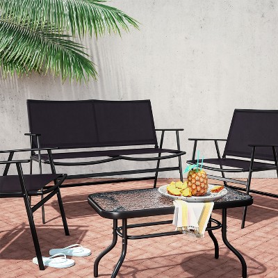 Patio & Outdoor Furniture : Target