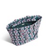 Vera Bradley Women's Outlet Ultralight Travel Tote Bag - 2 of 2