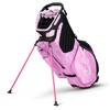 Callaway Fairway 14 Stand Bag '22 - image 4 of 4