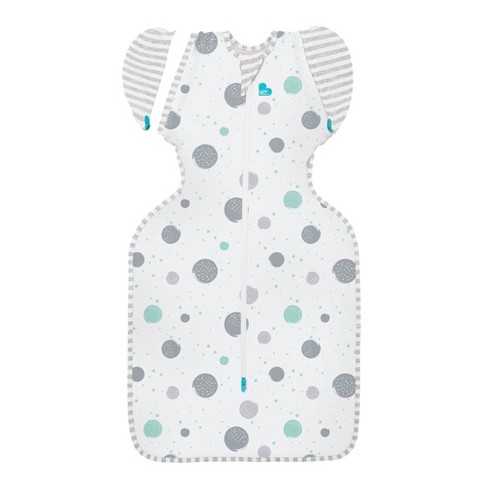 Target swaddle hot sale up