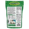 Let's Do Organic 100% Organic Shredded Coconut Unsweetened - 8oz - image 2 of 4