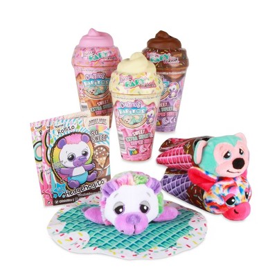 ice cream toy target