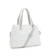 Kipling Kenzie Shoulder Bag - 4 of 4