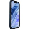 LAUT Apple iPhone 14 Plus Shield Case - 4 of 4