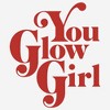 Women's Lost Gods You Glow Girl T-Shirt - 2 of 4