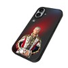 WWE SuperStars (M) Superstar MagSafe Compatible Cell Phone Case for Apple iPhone 17 Series - 2 of 4
