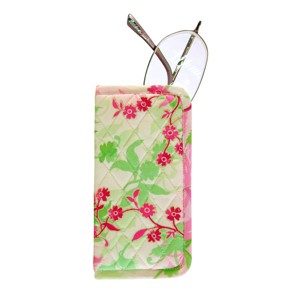 C&F Home Eyeglass Case - 1 of 2