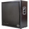 Randall KH412 Kirk Hammett Signature 240W 4x12 Guitar Speaker Cabinet - image 3 of 3