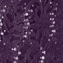 purple pennant