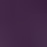 purple pennant