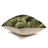 Liora Manne Marina Garden Indoor/Outdoor Pillow.. - 4 of 4