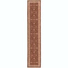 Unique Loom Medina Collection Area Rug - Hijaz - 2 of 4