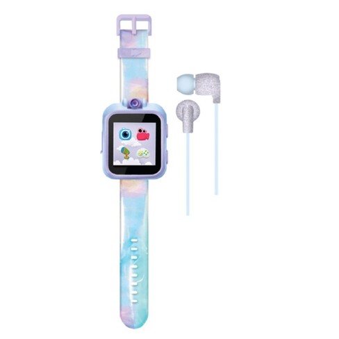 Target smart hot sale watches kids