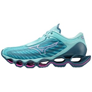 Mizuno Women's Wave Prophecy 12 Running Shoe - 1 of 1