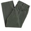 Kenneth Cole Mens Skarkskin Dress Pants Slacks - 2 of 2