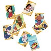 UNO Moana Card Game - 3 of 4