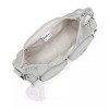 Kipling Rikka Small Metallic Crossbody Bag - 3 of 4