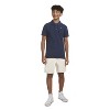 Levi's® Boys' Relaxed Fit Pull-On Shorts - 2 of 4