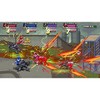 Mighty Morphin Power Rangers: Rita's Rewind Deluxe Edition - PlayStation 5 - 3 of 4