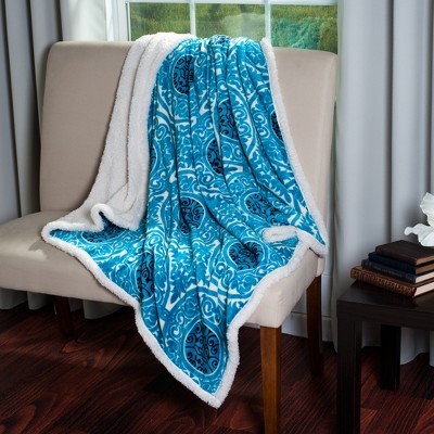 VerySoftandPlushDa_ec720_PARENT