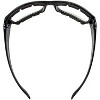 Birdz Eyewear Ladybird Safety Glasses - 4 of 4