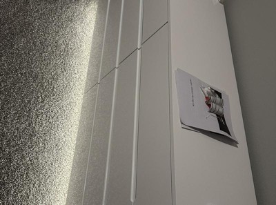 Guest review image 3 of 5, zoom in
