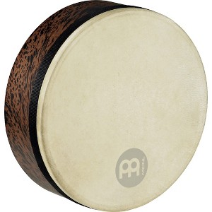 MEINL Deep Shell Tar - 1 of 1