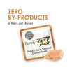 Purina Fancy Feast Purely Hand-Selected Chicken Meaty Cat Treats - 1.06oz/10ct Pack - 4 of 4