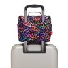 Kipling New Kichirou Printed Lunch Bag - 4 of 4