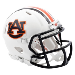 NCAA Riddell Mini Speed Helmet - 1 of 1