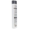 Celeb Luxury Gem Lites Ruby Red Colorwash Shampoo 8.25 oz - 4 of 4