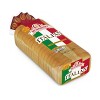 Brownberry Italian Bread - 1lbs - 2 of 4