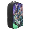 JoJo's Bizarre Adventure Character Collage 19 Backpack - 3 of 4
