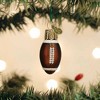 Old World Christmas 1.75 In Mini Football Gumdrops Collection Sports Tackle Tree Ornaments - image 2 of 3