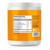 Junp Hydration Flavored Electrolyte Powder, Electrolytes Drink Mix, Zero Calories or Sugar - 90 Servings - 4 of 4