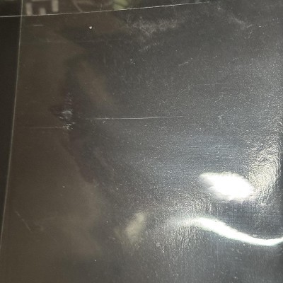Guest review image 3 of 3, zoom in
