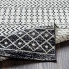 Sweetgum Global Rug - Artistic Weavers - 3 of 4